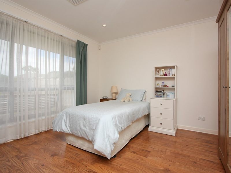 2A Clarence Avenue, Klemzig SA 5087