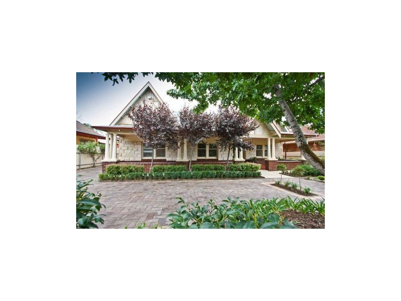 367 Fullarton Road, Fullarton SA 5063