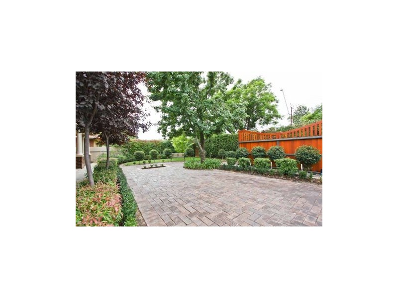 367 Fullarton Road, Fullarton SA 5063