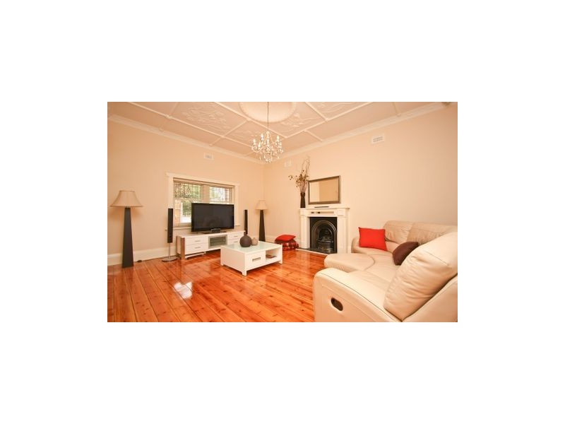 367 Fullarton Road, Fullarton SA 5063