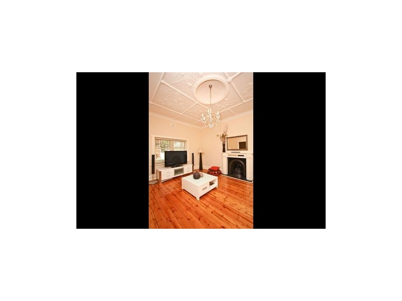 367 Fullarton Road, Fullarton SA 5063