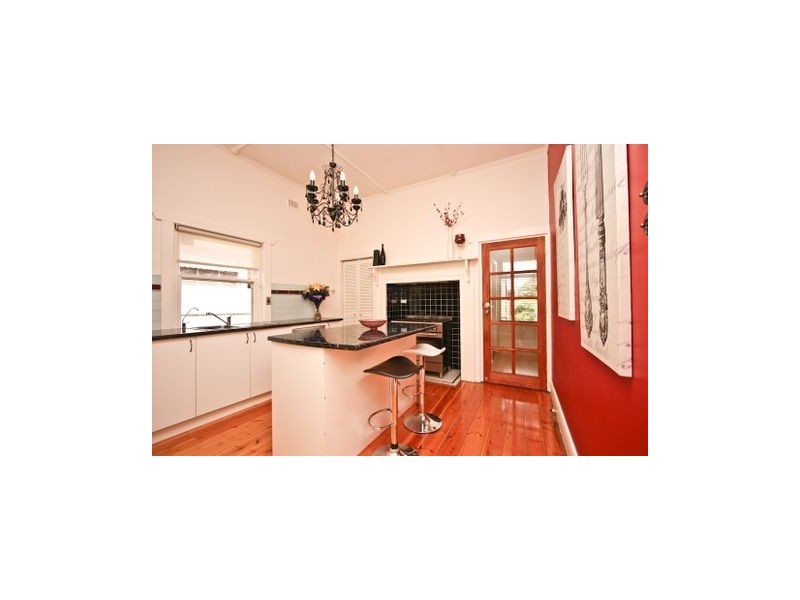 367 Fullarton Road, Fullarton SA 5063