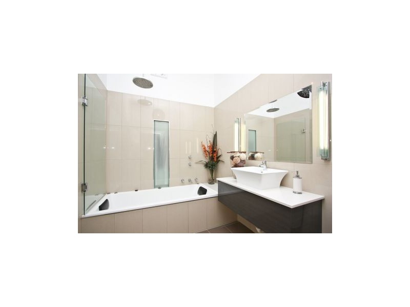 367 Fullarton Road, Fullarton SA 5063