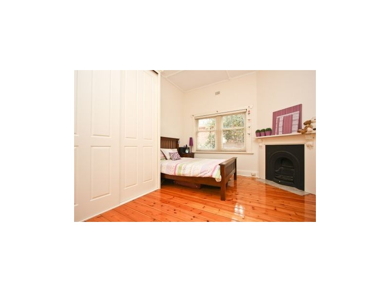 367 Fullarton Road, Fullarton SA 5063