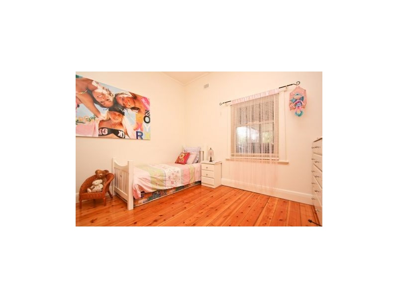 367 Fullarton Road, Fullarton SA 5063