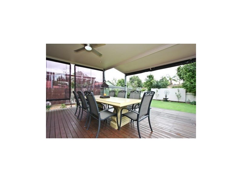 367 Fullarton Road, Fullarton SA 5063