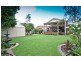 367 Fullarton Road, Fullarton SA 5063