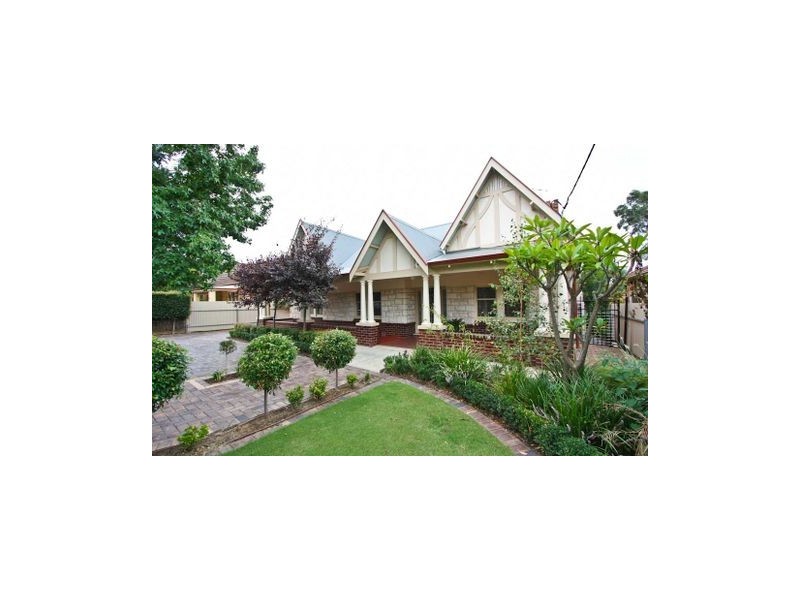 367 Fullarton Road, Fullarton SA 5063