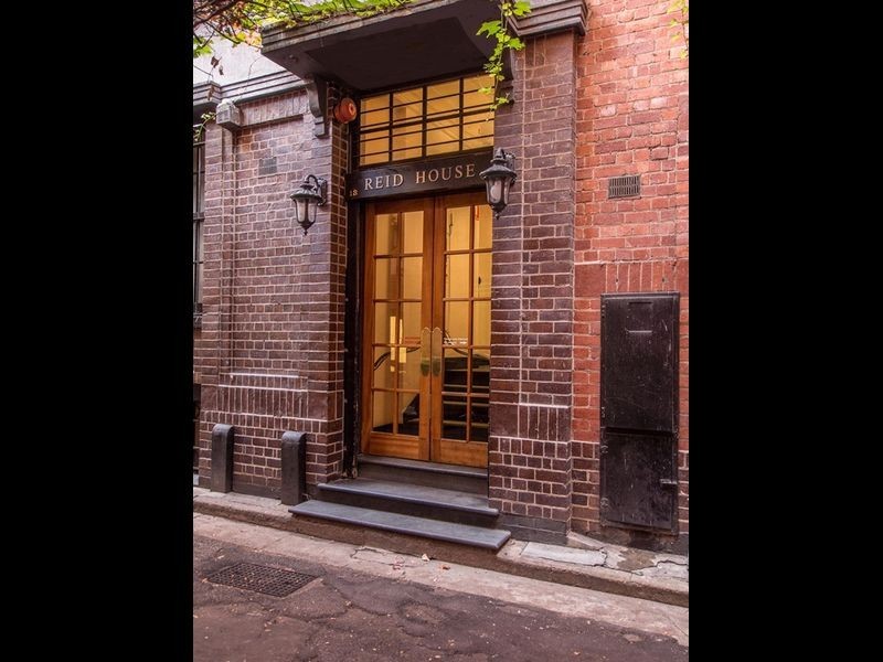 7/15 Featherstone Place, Adelaide SA 5000