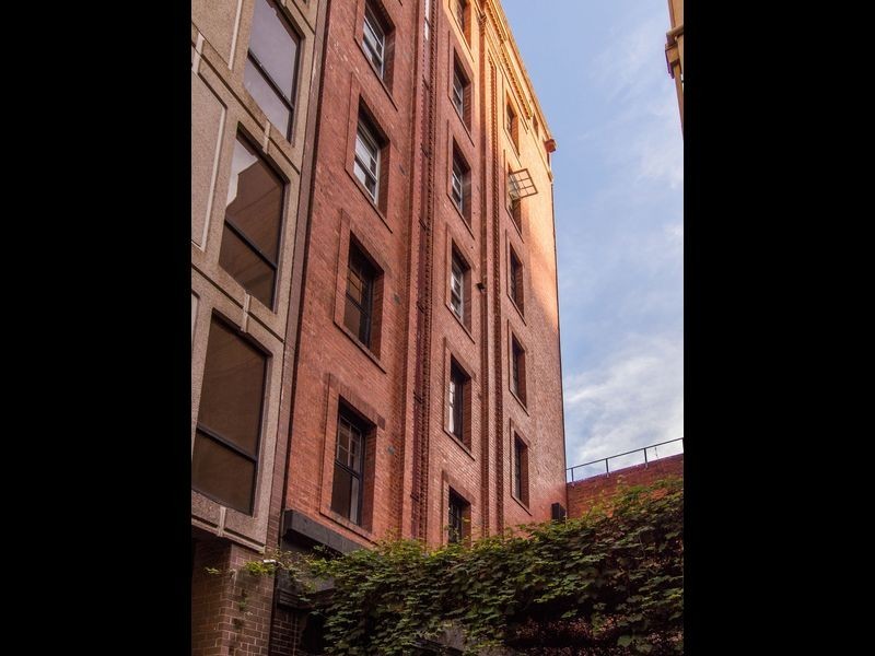 7/15 Featherstone Place, Adelaide SA 5000