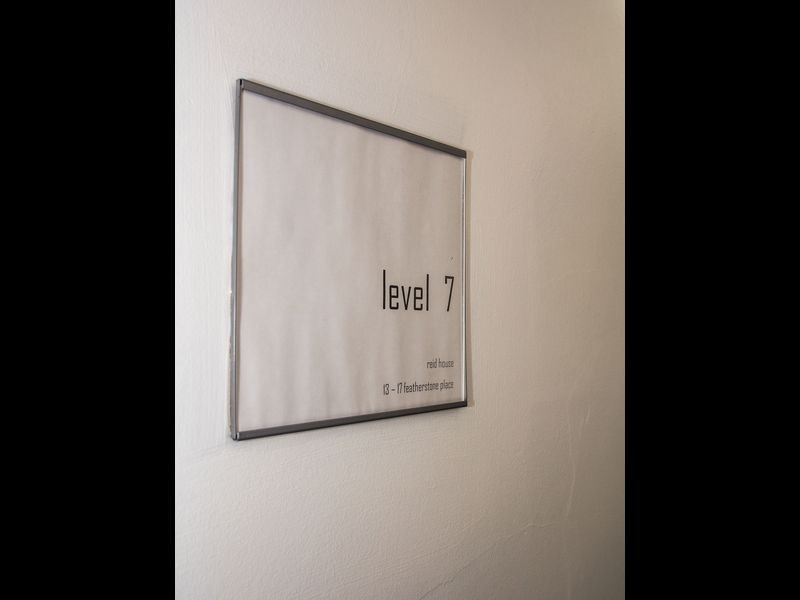 7/15 Featherstone Place, Adelaide SA 5000