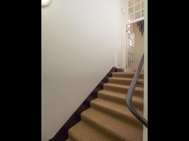 7/15 Featherstone Place, Adelaide SA 5000