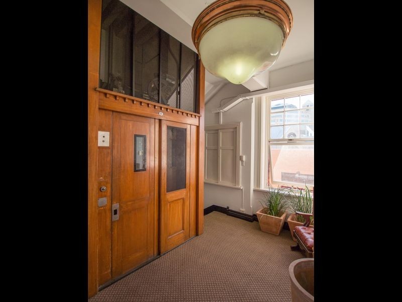 7/15 Featherstone Place, Adelaide SA 5000