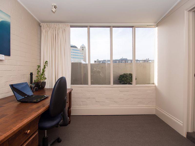 7/15 Featherstone Place, Adelaide SA 5000