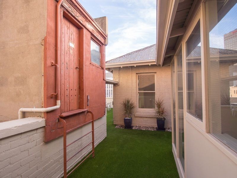 7/15 Featherstone Place, Adelaide SA 5000