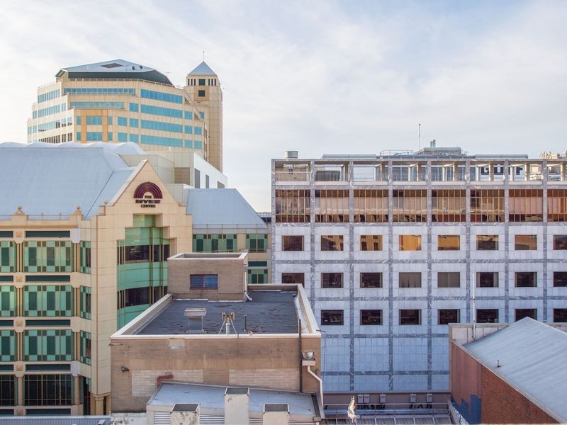 7/15 Featherstone Place, Adelaide SA 5000