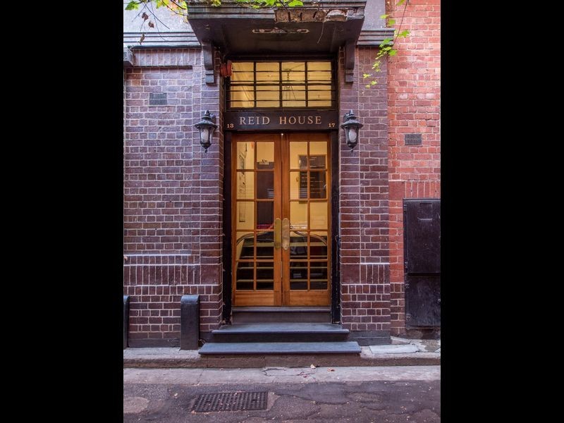 7/15 Featherstone Place, Adelaide SA 5000