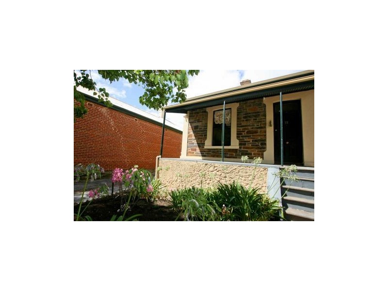 51 Frederick Street, Maylands SA 5069