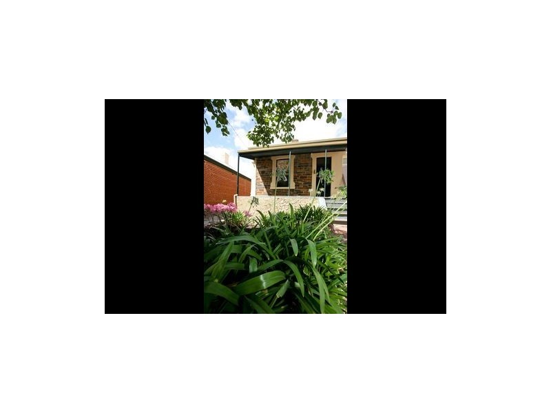 51 Frederick Street, Maylands SA 5069