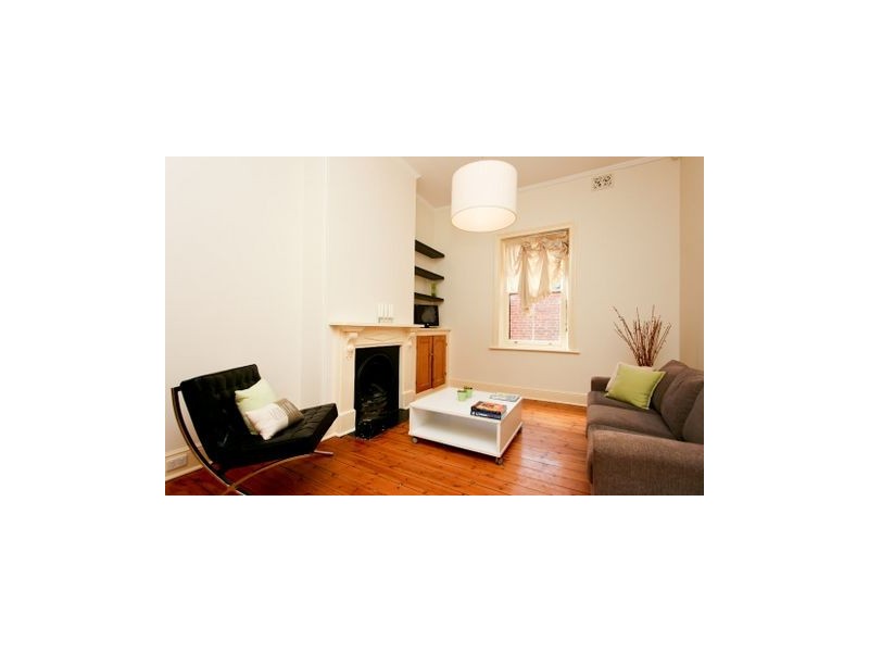 51 Frederick Street, Maylands SA 5069