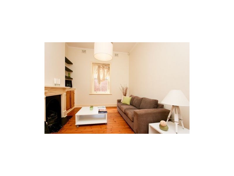 51 Frederick Street, Maylands SA 5069