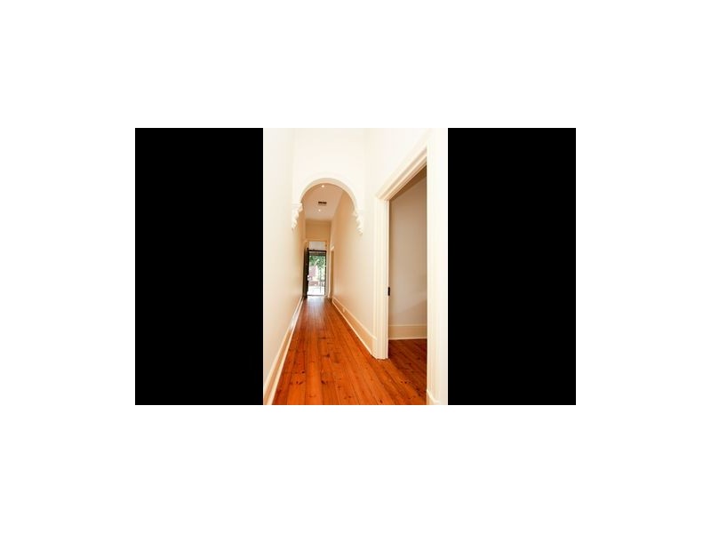 51 Frederick Street, Maylands SA 5069