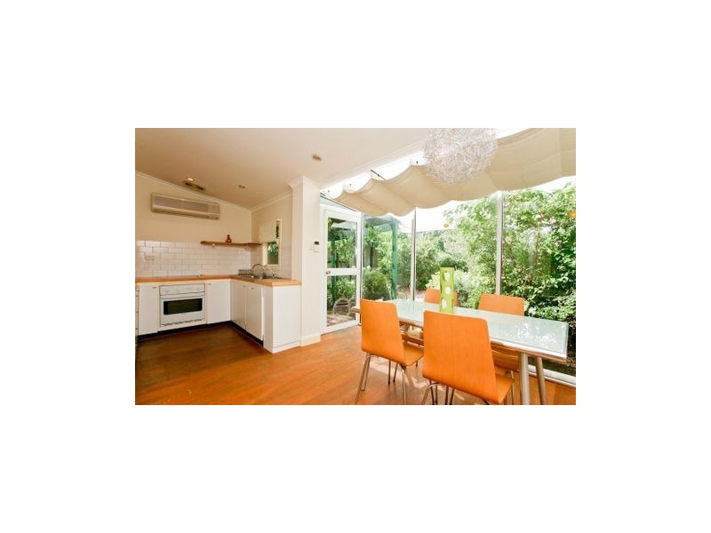 51 Frederick Street, Maylands SA 5069