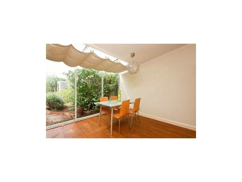 51 Frederick Street, Maylands SA 5069