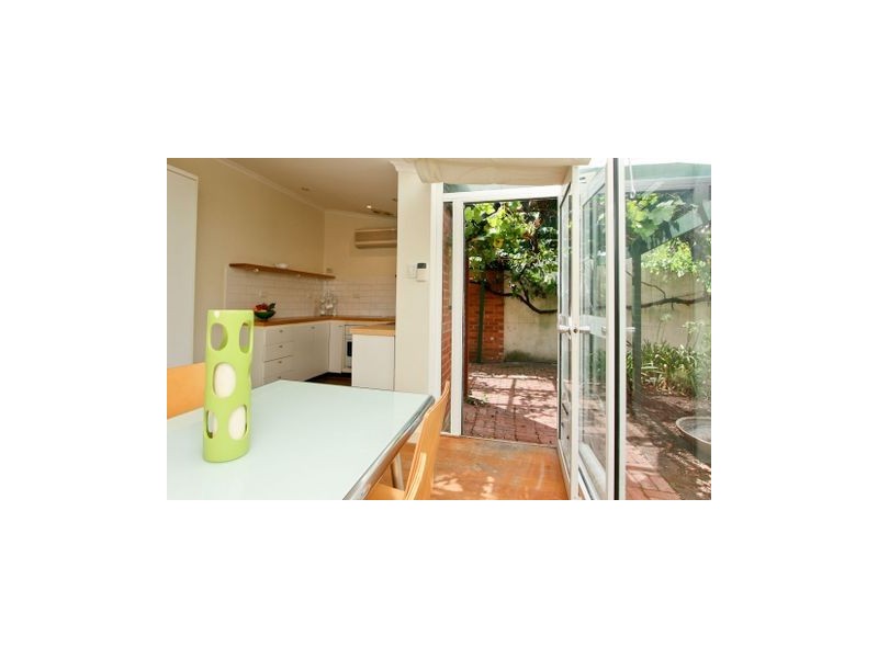 51 Frederick Street, Maylands SA 5069