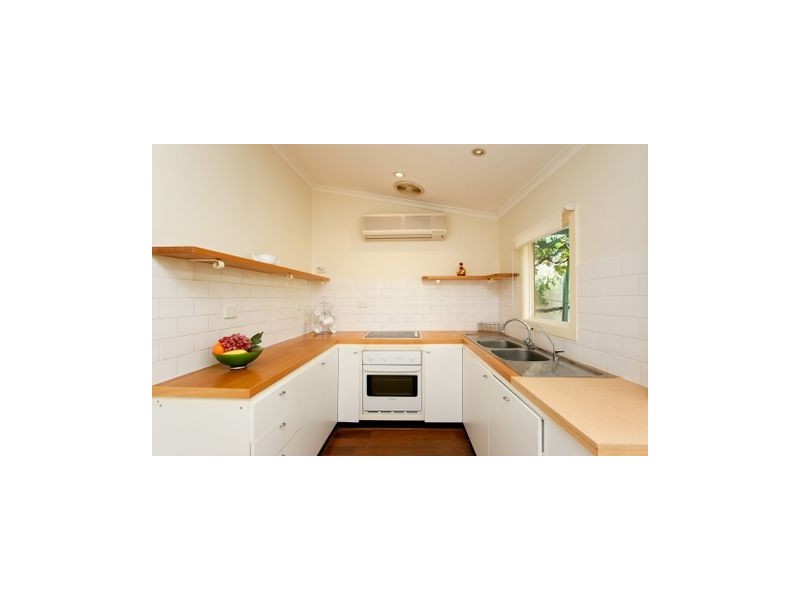 51 Frederick Street, Maylands SA 5069