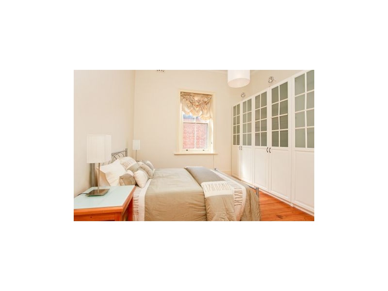 51 Frederick Street, Maylands SA 5069