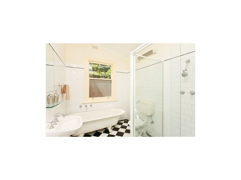 51 Frederick Street, Maylands SA 5069