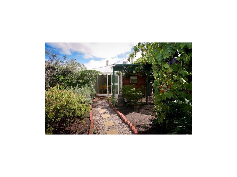 51 Frederick Street, Maylands SA 5069