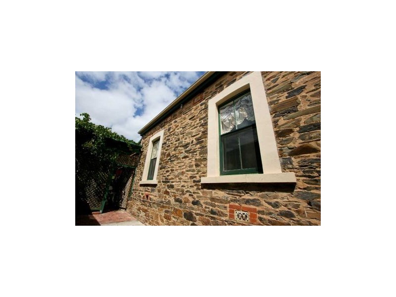 51 Frederick Street, Maylands SA 5069