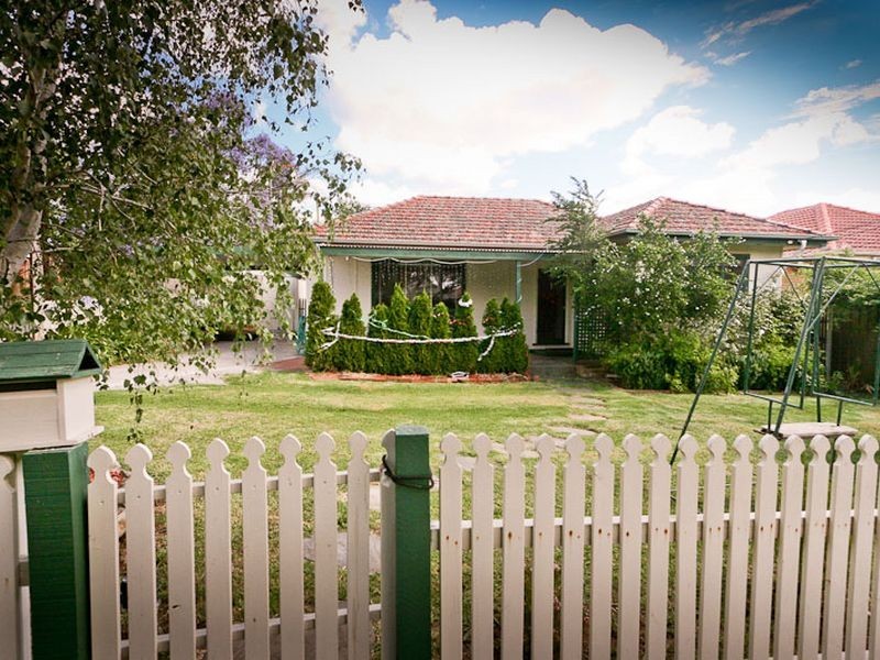 14 Koongarra Avenue, Magill SA 5072
