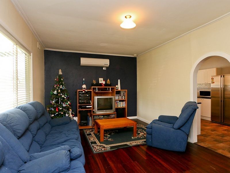 14 Koongarra Avenue, Magill SA 5072