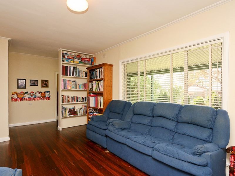 14 Koongarra Avenue, Magill SA 5072