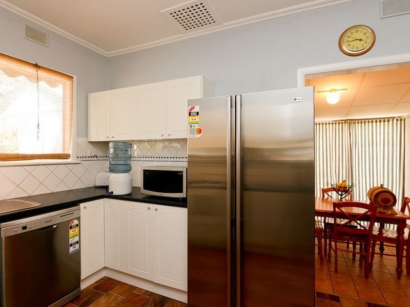 14 Koongarra Avenue, Magill SA 5072