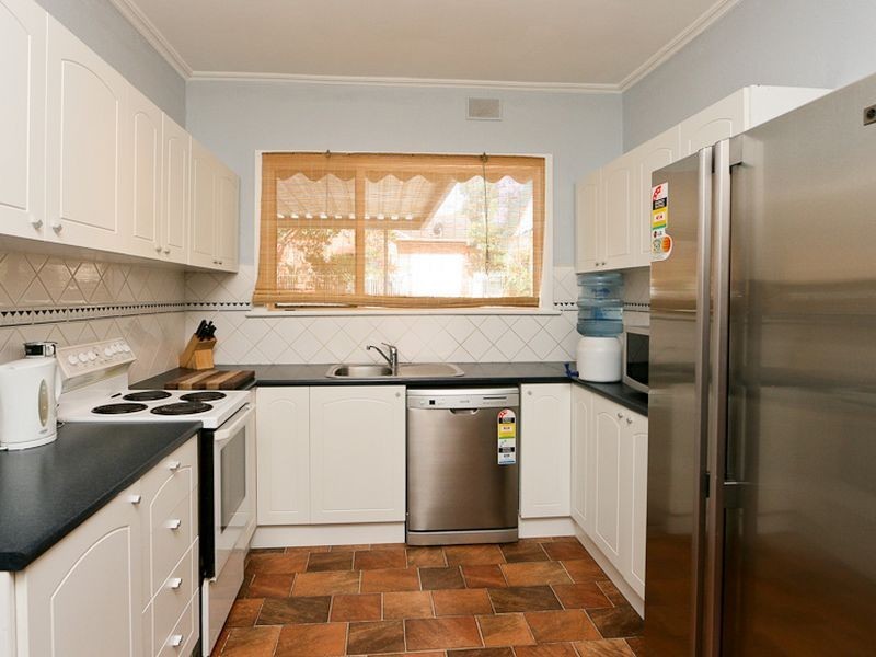 14 Koongarra Avenue, Magill SA 5072