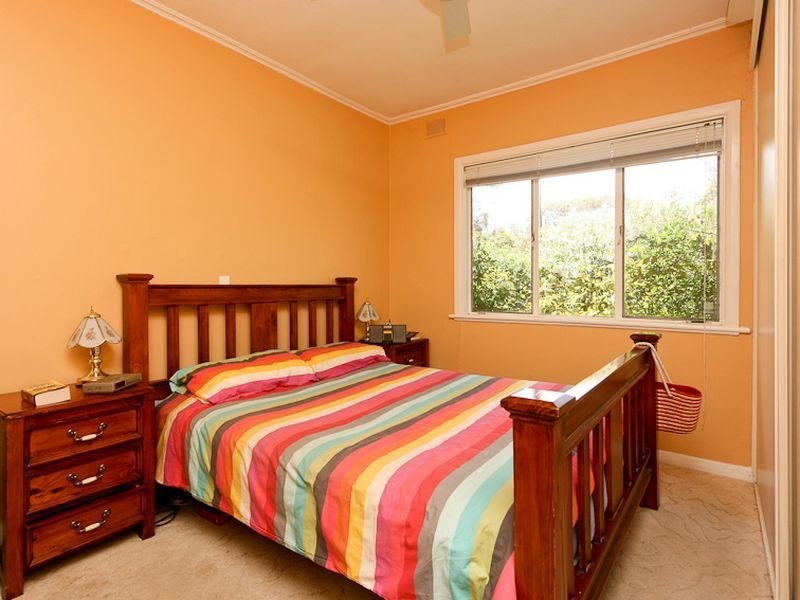 14 Koongarra Avenue, Magill SA 5072