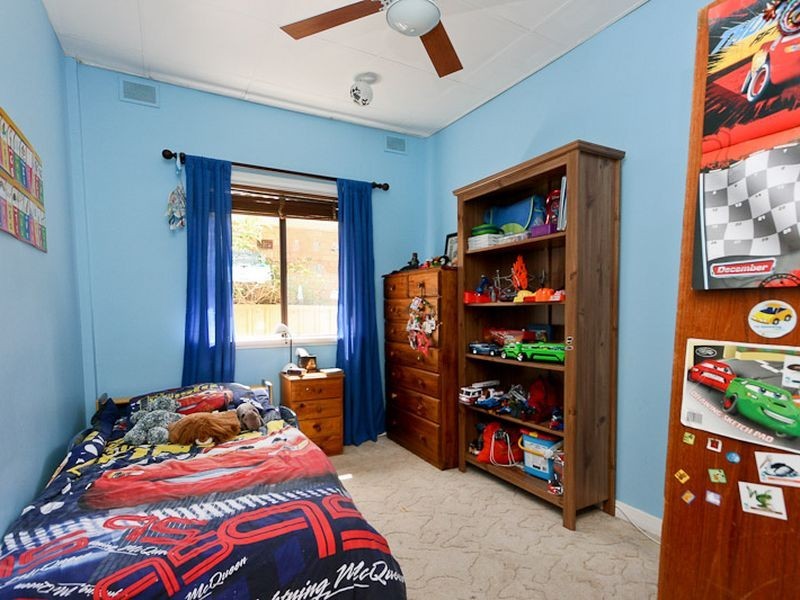 14 Koongarra Avenue, Magill SA 5072