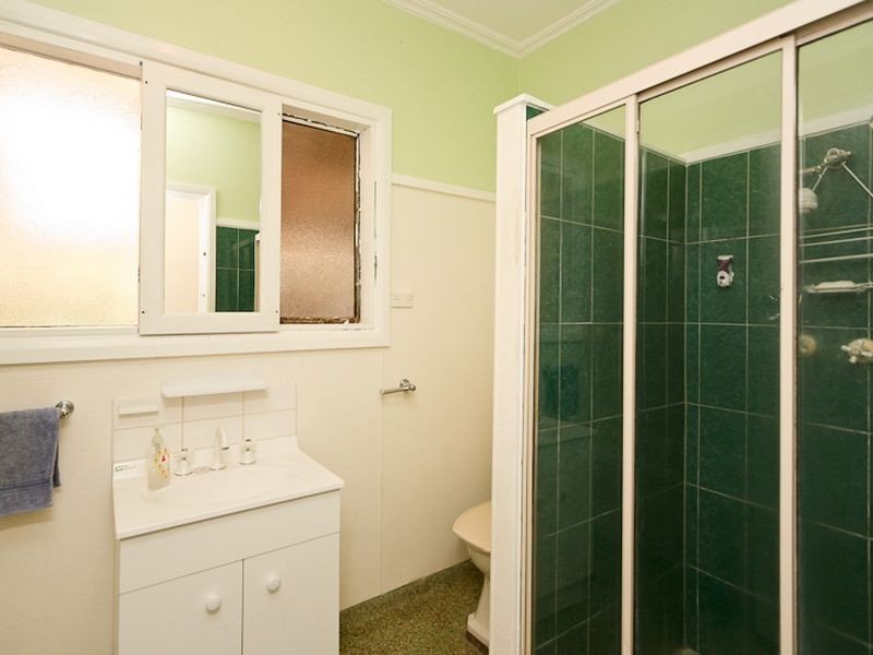 14 Koongarra Avenue, Magill SA 5072