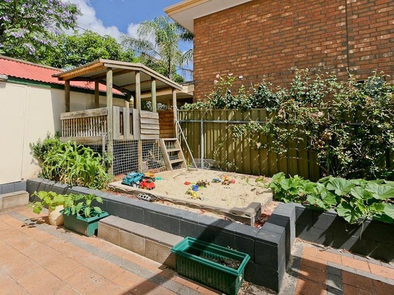 14 Koongarra Avenue, Magill SA 5072