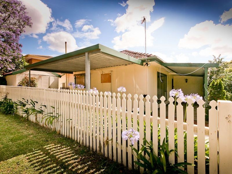 14 Koongarra Avenue, Magill SA 5072