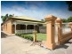 115 Beulah Road, Norwood SA 5067