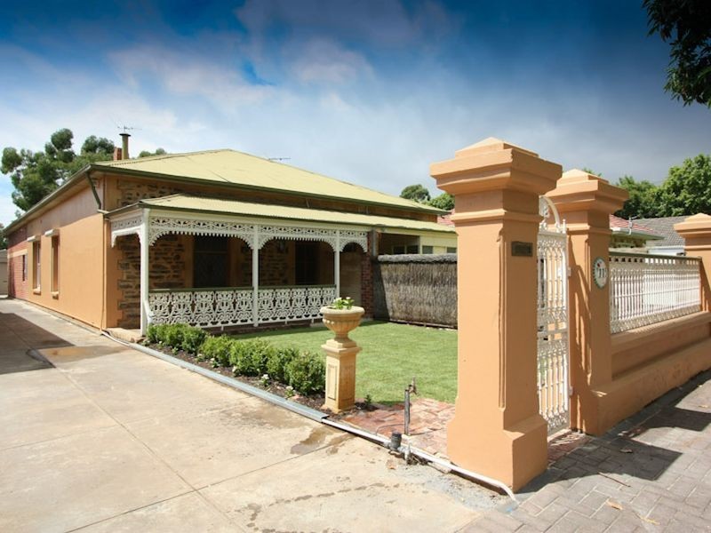 115 Beulah Road, Norwood SA 5067
