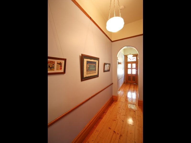 115 Beulah Road, Norwood SA 5067