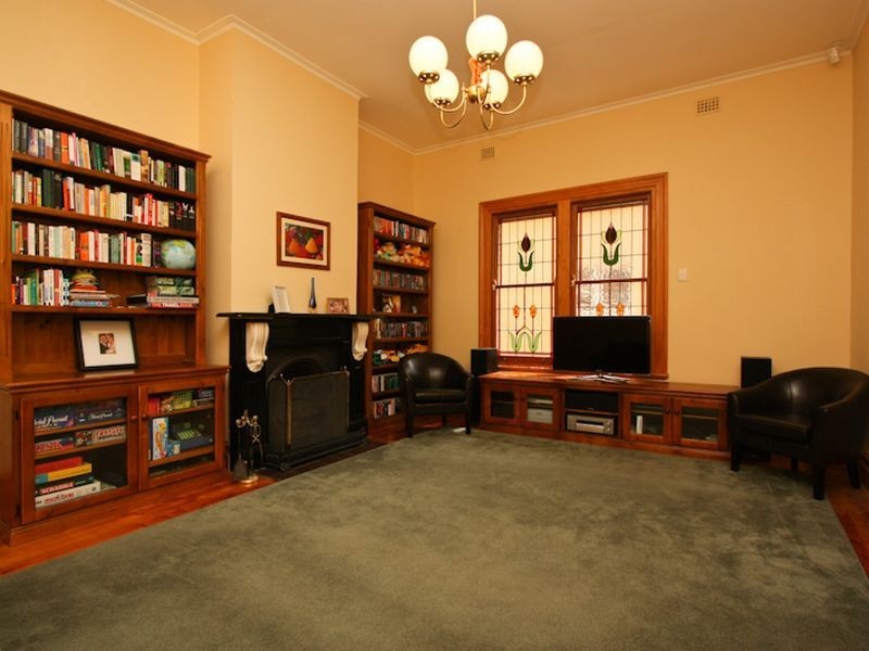 115 Beulah Road, Norwood SA 5067