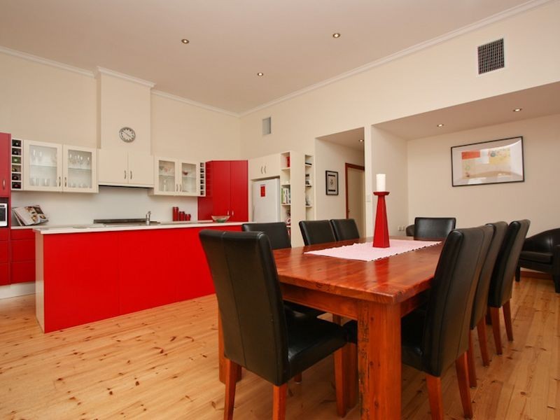 115 Beulah Road, Norwood SA 5067