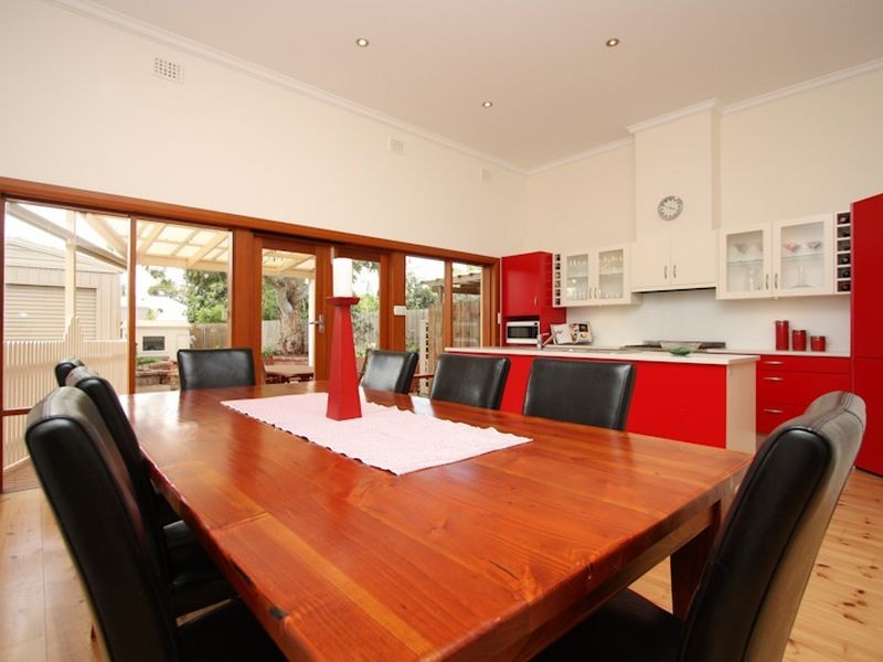 115 Beulah Road, Norwood SA 5067